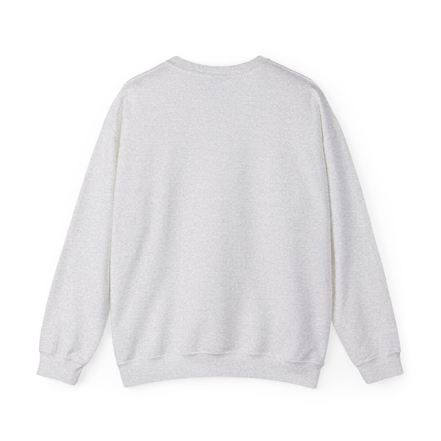 Barnyard Coffee & Pop Crewneck Sweatshirt, Unisex Sweater, Cozy Gift, Farmhouse Style, Casual Wear, Perfect for Fall