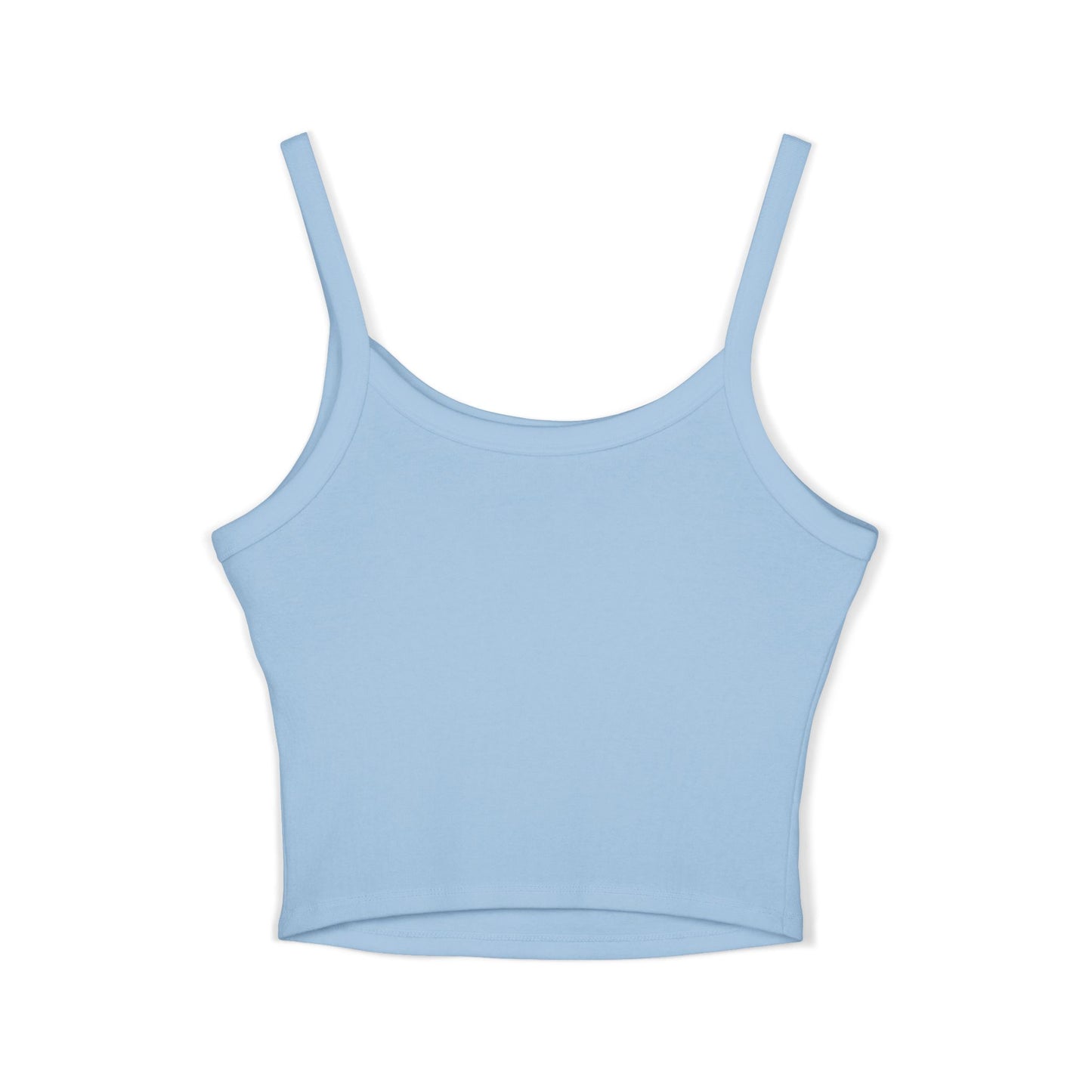 BARNYARD Coffee & Pop Women's Tank Top | Trendy Summer Crop | Perfect for Casual Wear, Festivals, Birthdays, Coffee Lovers, Gift Ideas