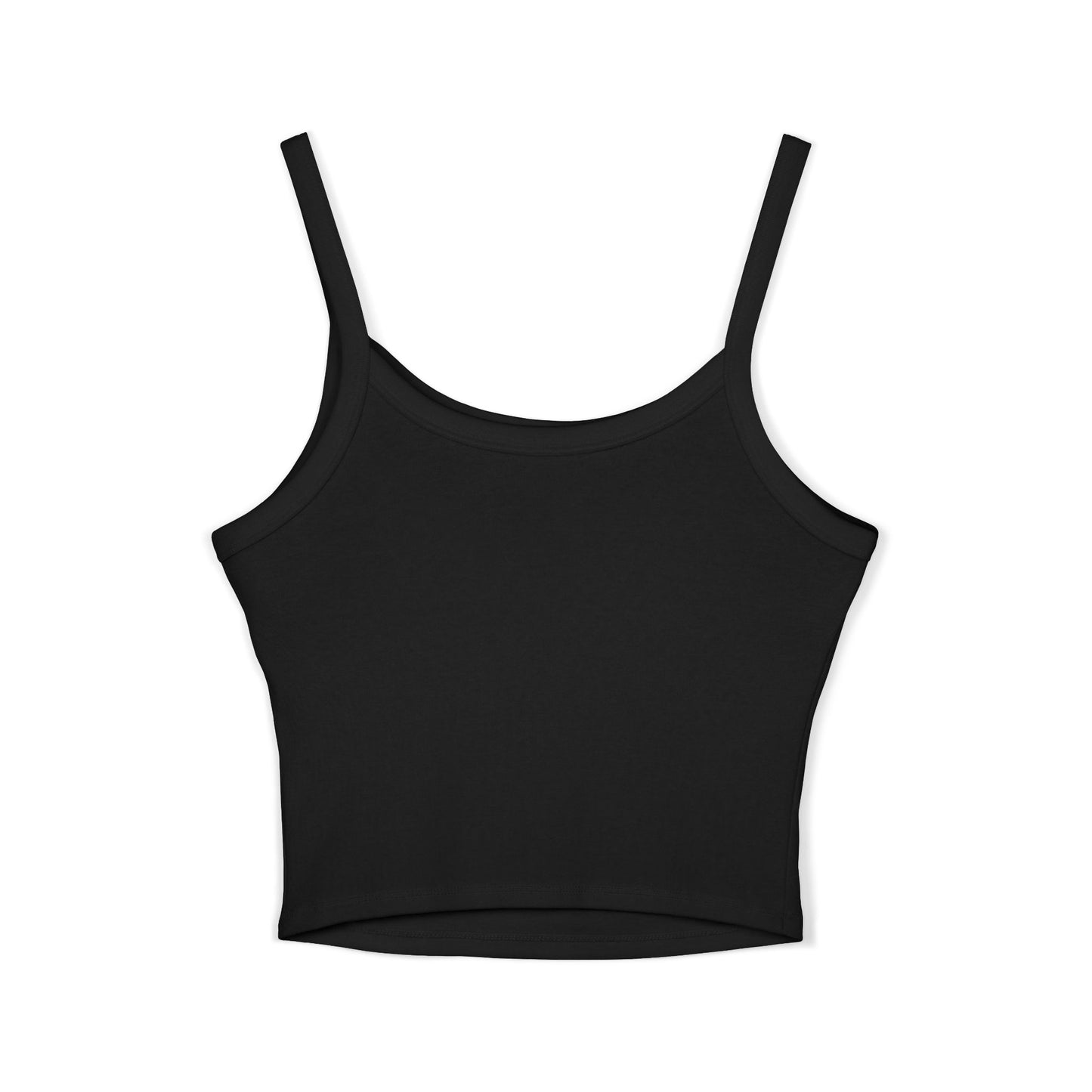 BARNYARD Coffee & Pop Women's Tank Top | Trendy Summer Crop | Perfect for Casual Wear, Festivals, Birthdays, Coffee Lovers, Gift Ideas