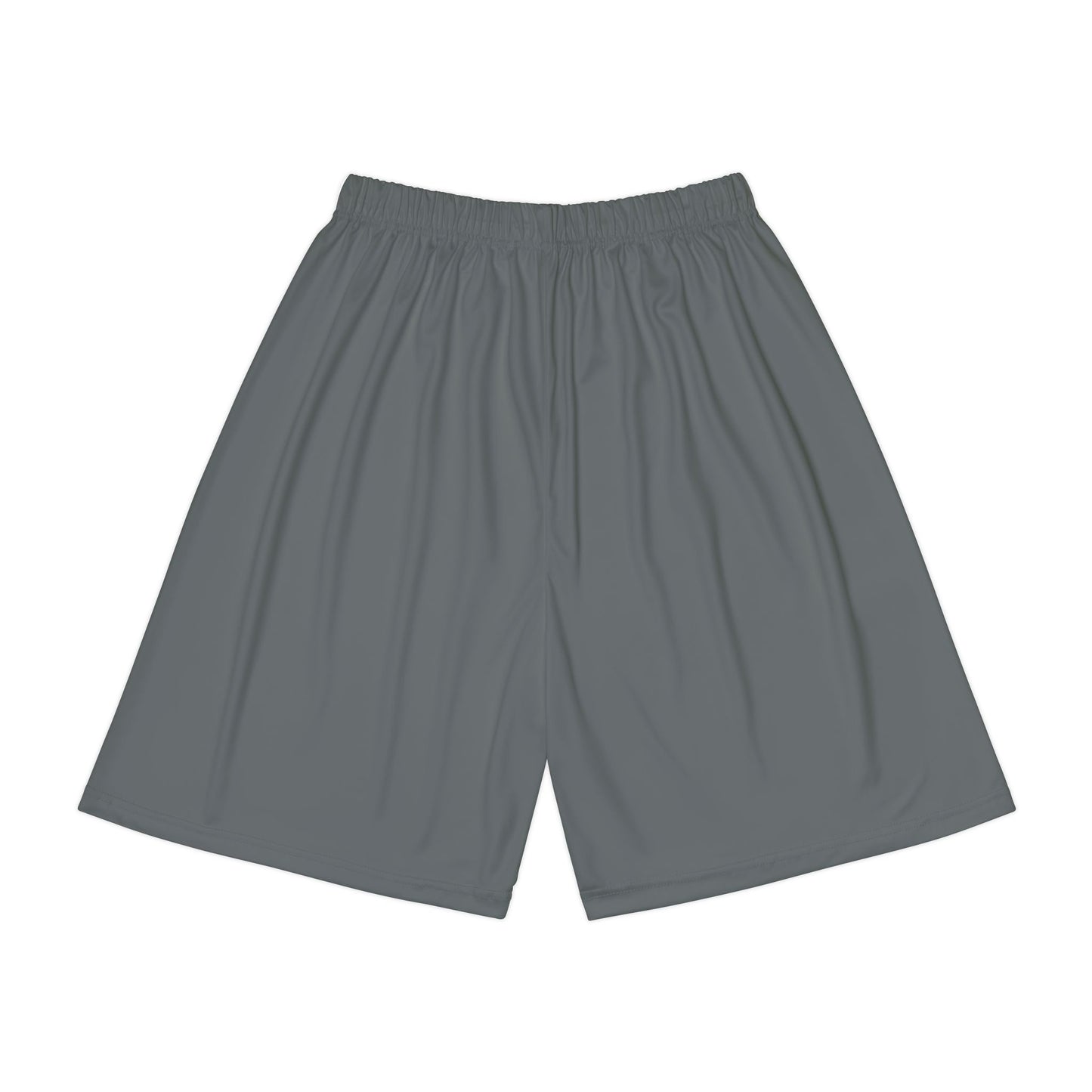 Barnyard Coffee & Pop Men's Sports Shorts - Comfortable Athletic Wear