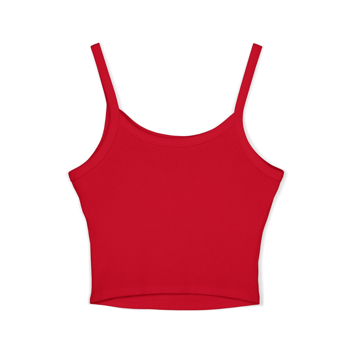 BARNYARD Coffee & Pop Women's Tank Top | Trendy Summer Crop | Perfect for Casual Wear, Festivals, Birthdays, Coffee Lovers, Gift Ideas