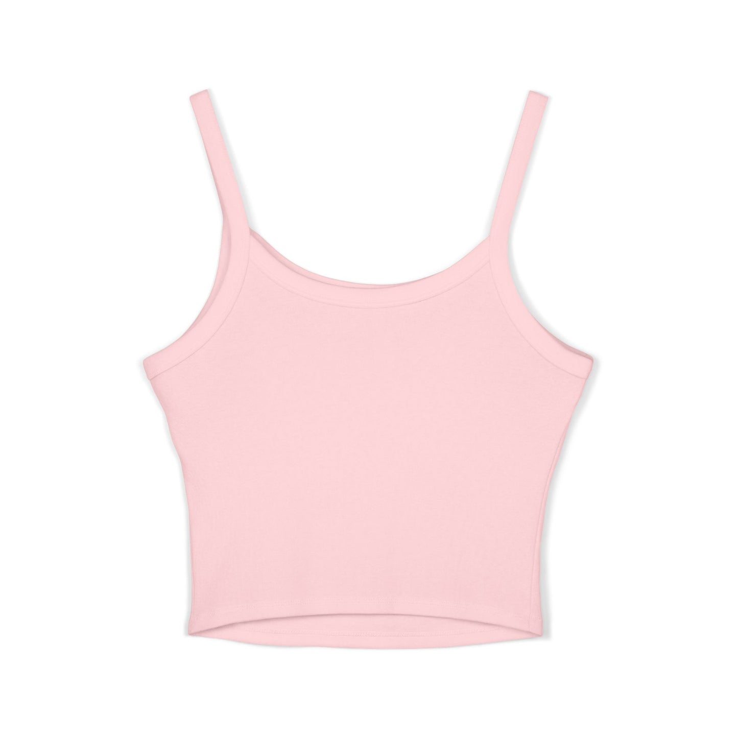 BARNYARD Coffee & Pop Women's Tank Top | Trendy Summer Crop | Perfect for Casual Wear, Festivals, Birthdays, Coffee Lovers, Gift Ideas