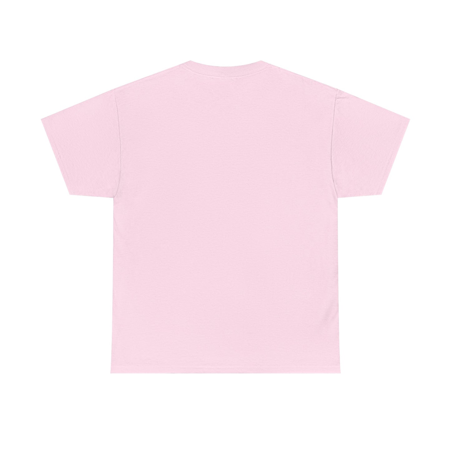 Barnyard Coffee & Pop Unisex Heavy Cotton Tee - Fun & Casual Graphic Tee for Coffee Lovers