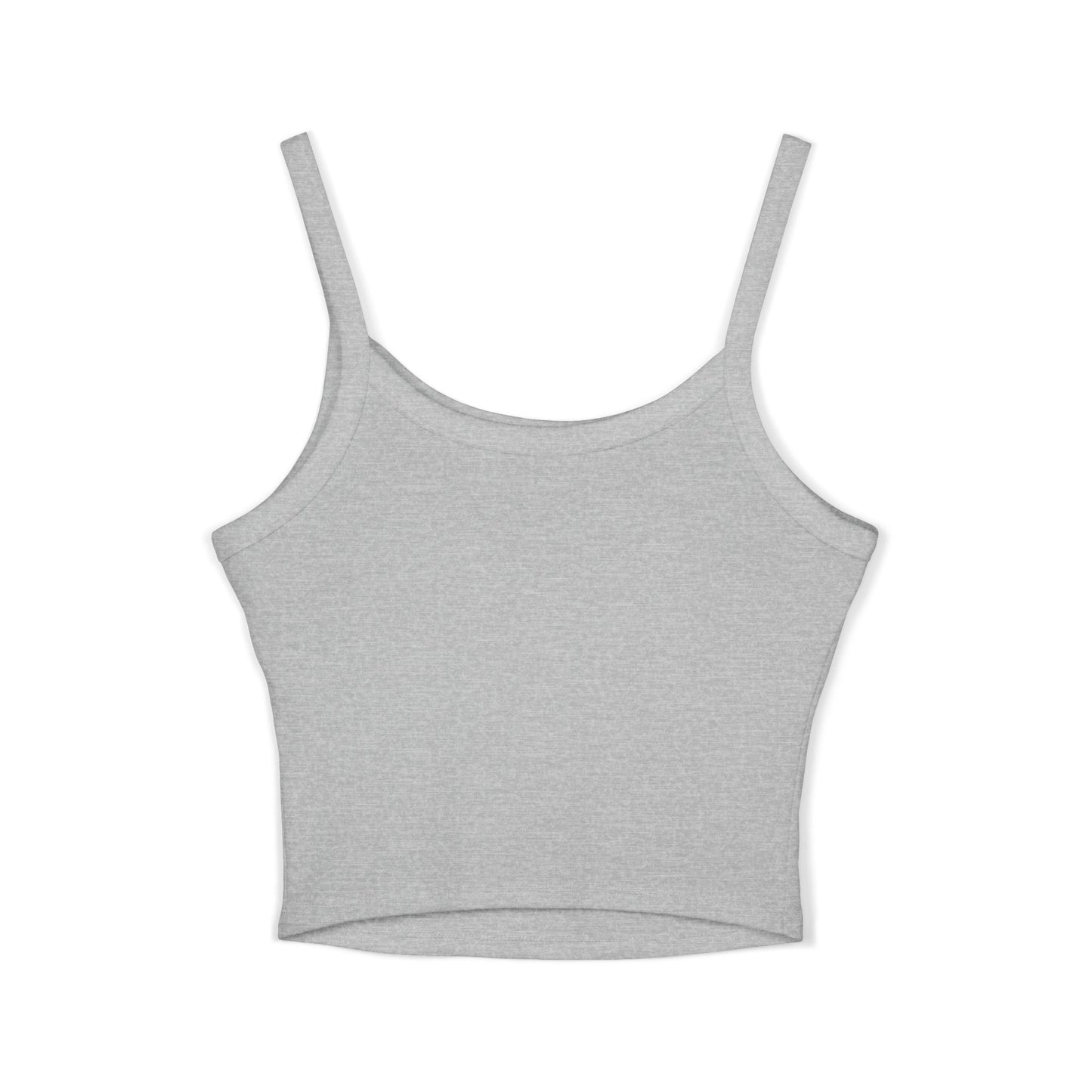 BARNYARD Coffee & Pop Women's Tank Top | Trendy Summer Crop | Perfect for Casual Wear, Festivals, Birthdays, Coffee Lovers, Gift Ideas