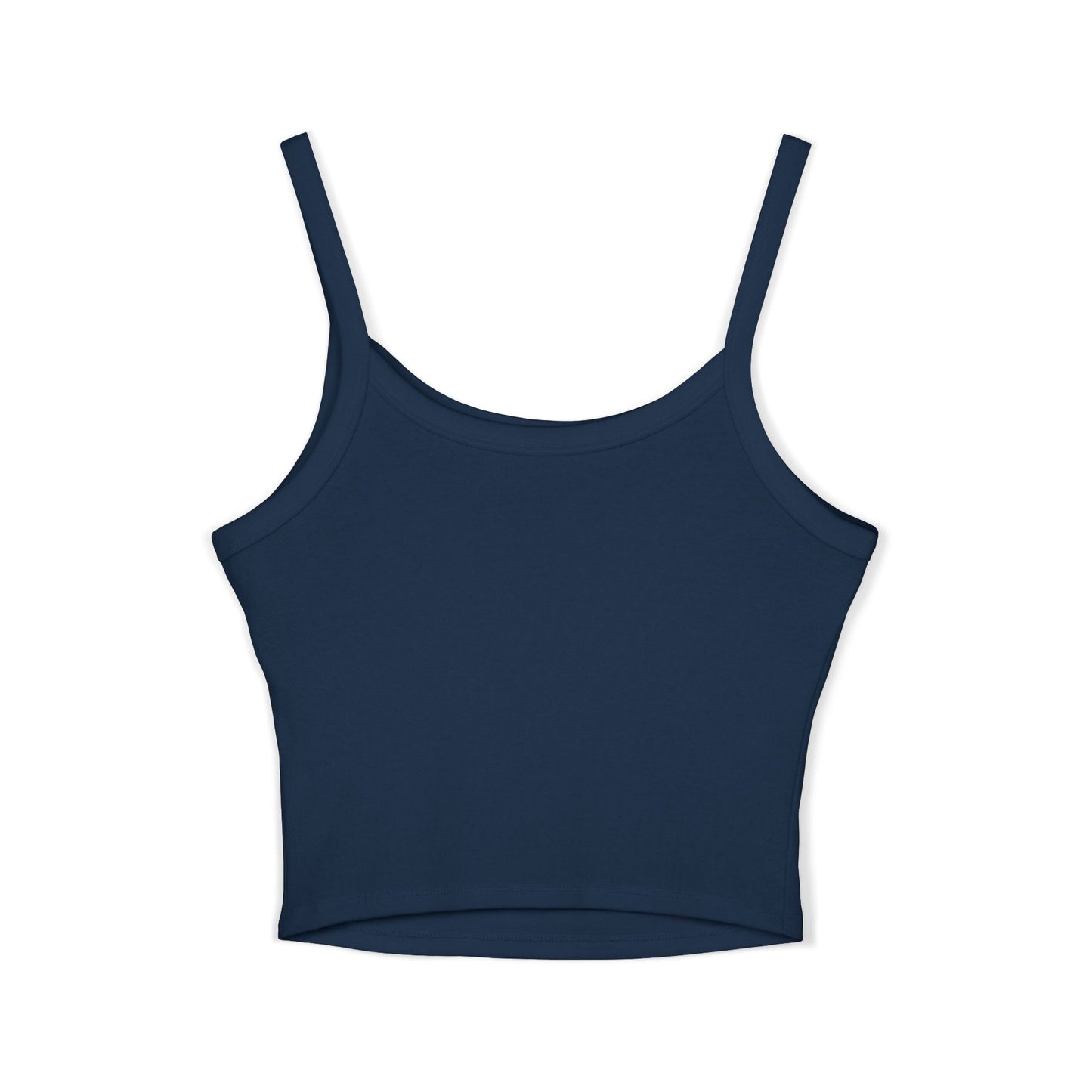 BARNYARD Coffee & Pop Women's Tank Top | Trendy Summer Crop | Perfect for Casual Wear, Festivals, Birthdays, Coffee Lovers, Gift Ideas